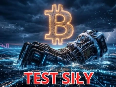 Bitcoin ma nowego asa w rękawie! Tak sieć BTC ochroni się przed najgorszym zagrożeniem