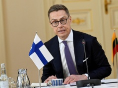 "Zaklinacz Trumpa" alarmuje ws. Iranu. "Posiadają wiele kart w tej wojnie"