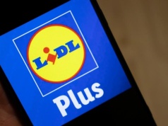 „Dzwonię z Lidla”. Dyskont rozszerza własną sieć komórkową o kolejne kraje