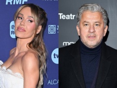 Tyle Doda otrzymywała za występy w Teatrze Buffo. Kwota może zaskakiwać