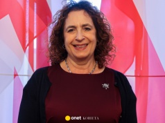 Ambasador Wielkiej Brytanii w Warszawie: Polska chce być liderem w Unii Europejskiej. Brak równości osłabia te ambicje