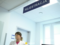 Te grupy pacjentów mają leki za darmo i nie stoją w kolejkach. Oto lista uprawnionych NFZ