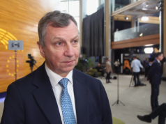 Chętnych do członkostwa w UE nie brakuje. Największe szanse mają kraje bałkańskie