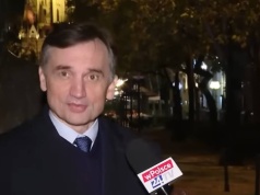 Magyar ogłasza: „Moja pierwsza podróż będzie do Warszawy”. Czy zabierze ze sobą Ziobrę i Romanowskiego?