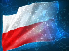 Polskie mikrofirmy stawiają na cyfryzację. Ale w trudniejszych sprawach oczekują wsparcia doradcy