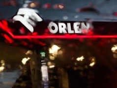 Orlen znów ukrył marże. Praktyki jak za czasów Daniela Obajtka