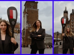 Sportowy transfer, który odbije się echem w Nowym Sączu. Klaudia Zwolińska zmienia klub