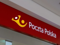 Konkurs na prezesa Poczty Polskiej po odwołaniu Mikosza. Kto jest na liście?