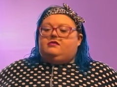 Śmierć uczestniczki "Historii wielkiej wagi". Rodzina ujawniła, co się stało