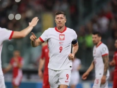 Reprezentacja Polski jednak zagra na mundialu? PZPN zabrał głos