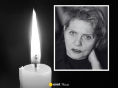 Nie żyje Elżbieta Terlikowska. "Nigdy nie owijała w bawełnę"