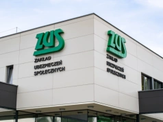 Miliardowa wyrwa w ZUS. Jeden płatnik winien 818 milionów, a długi rosną mimo lepszej koniunktury