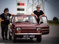 Sprawdź, ile naprawdę spala twój samochód. Nadchodzi IV edycja „Wykapanej Jazdy Oszczędnościowej”