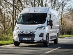 Stellantis Pro One rośnie na świecie. Europa nadal pozostaje jego twierdzą