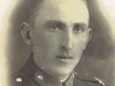 Bolesław Wójcik. Przywrócić pamięć