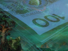 11 bit studios: Wpływ okresowej weryfikacji wpłynie na wynik kwotą ok. 15,6 mln zł