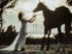 Fine Art Photography Awards 2026 - kilkudziesięciu Polaków z wyróżnieniami