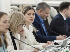 Fatalna wiadomość ws. emerytur. Dotyczy 500 000 osób