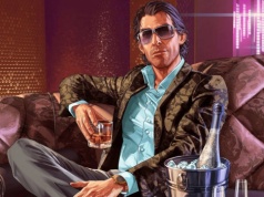 Wszyscy szukali GTA 6, a wyciek w Rockstar Games ujawnił ogromną skalę systemu, który generuje miliardowe przychody dla studia