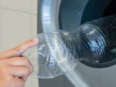 Zarabia na systemie kaucyjnym cztery dni w tygodniu. Zdradził prosty patent