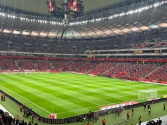 Biało-Czerwoni mogą wrócić do gry o Mundial! Od czego zależy przyznanie "dzikiej karty"?