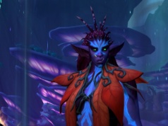 Najlepsze klasy World of Warcraft: Midnight. Co mówią statystyki?