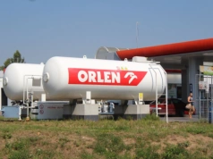 LPG wciąż drogie mimo spadków ropy. 3 mln kierowców pominiętych w rządowym programie
