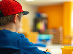 Od roku mamy problem w przedszkolu z wszami. Dyrekcja nie reaguje, tylko pisze maile