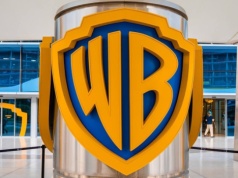 Bunt Hollywood przeciwko fuzji Warnera i Paramount. Ponad 1000 twórców mówi: nie