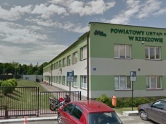 Rynek pracy dwóch prędkości. Podkarpackie powiaty z najwyższym bezrobociem w kraju