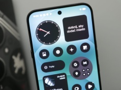 Oto jak przyspieszyć smartfon w 5 minut. Praktyczny poradnik