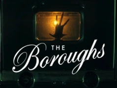 THE BOROUGHS: nowy serial SCI-FI od twórców STRANGER THINGS – jest trailer
