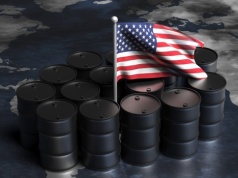 USA blokują statki płynące do Iranu. To jeszcze pogłębi chaos na rynku