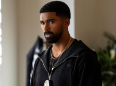 Nowy serial kryminalny Netflixa z pierwszym zwiastunem. O czym opowie Nemezis?