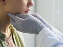 Zapomniana choroba wraca do Europy. Czy jesteśmy na nią przygotowani?