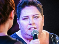 Wellman zrobiła niespodziankę swojemu hejterowi. "W życiu nikt mnie tak nie przepraszał"