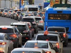 Rząd Niemiec nie chce zakazu spalinówek. Friedrich Merz chce przekonać Brukselę do zmiany planów