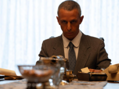 Zwiastun The Social Reckoning zadebiutował na CinemaCon. Co wiemy o filmie?