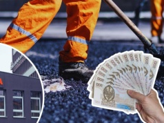 GDDKiA  inwestuje w remonty dróg. 900 mln zł na walkę z udrękami polskich kierowców