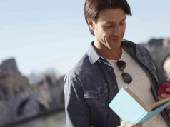 Wiedza nie wystarczy. Co naprawdę czyni człowieka lepszym?