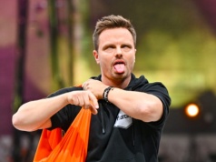 Marcin Hakiel stracił prawo jazdy. „Musiałem zdawać od nowa”. Kulisy sprawy wychodzą na jaw