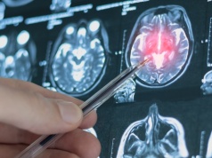 Kiedy bomba tyka? Wykryj zanim wybuchnie