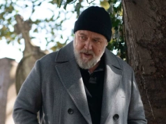 18 dobrych filmów kryminalnych w sieci. Tutaj tylko tytuły z ostatnich miesięcy!