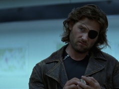 Powstaje nowa Ucieczka z Nowego Jorku. Które studio podejmuje kolejną próbę rebootu?