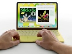 Możesz sam naprawić MacBooka Neo. A przy okazji zmienić jego kolor