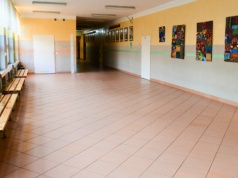 Jakie nowe prawa i obowiązki ucznia? Ustawę przyjęła Rada Ministrów