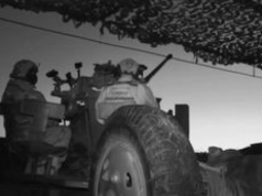 Ukraińcy poprawili obronę powietrzną. Analitycy mówią o kierunku zmian