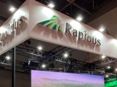 Rapidus uruchomił dwa centra rozwoju półprzewodników w Japonii