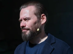 Program Stanowskiego zniknął z Kanału Zero. To koniec?