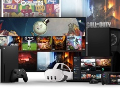 Microsoft bije się w piersi. Ich popularny abonament jest zbyt drogi